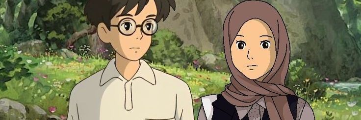 —nnars banner