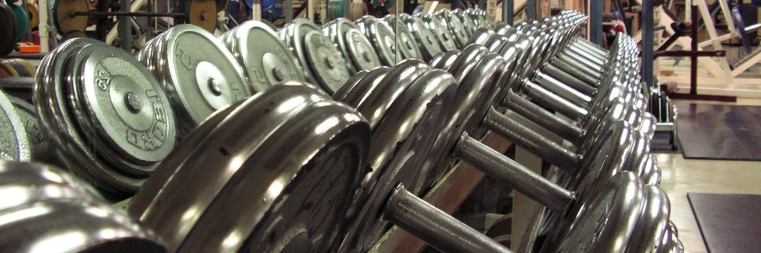 Drew 'Big Papi' Guard banner