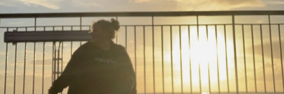theiced1975's profile banner image