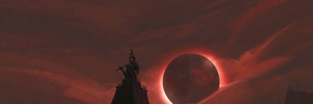 royaleside's profile banner image