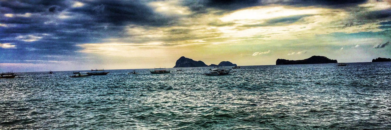 rizadrnng's profile banner image