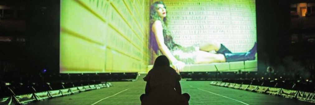 addisonpalmer_'s profile banner image