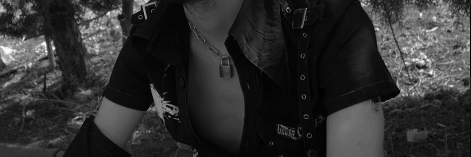 Potxol's profile banner image