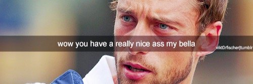VincenteMassimo's profile banner image