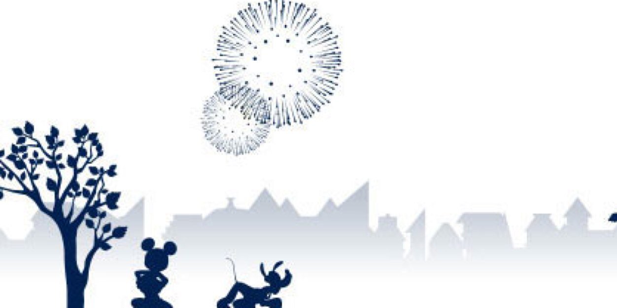 Hannah_Rose_97's profile banner image