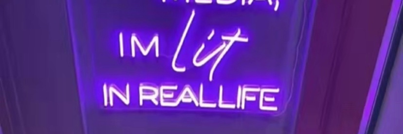 marnibailey's profile banner image