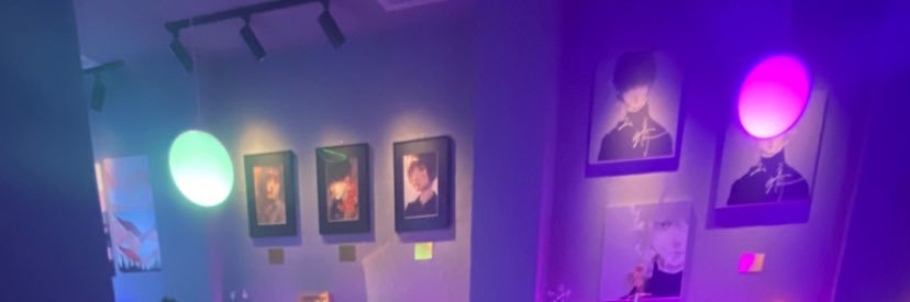 ya10_l's profile banner image