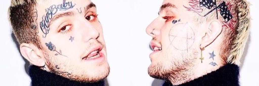LordOfTheTribe's profile banner image