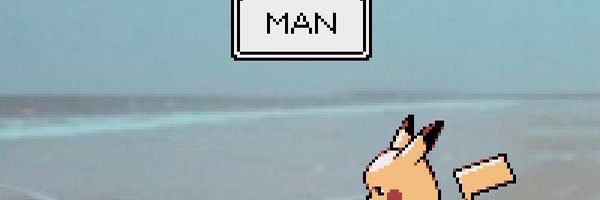 SallerySallery Profile Banner