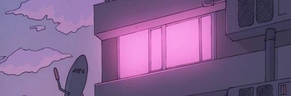 𝒞𝒽𝒶💜 banner