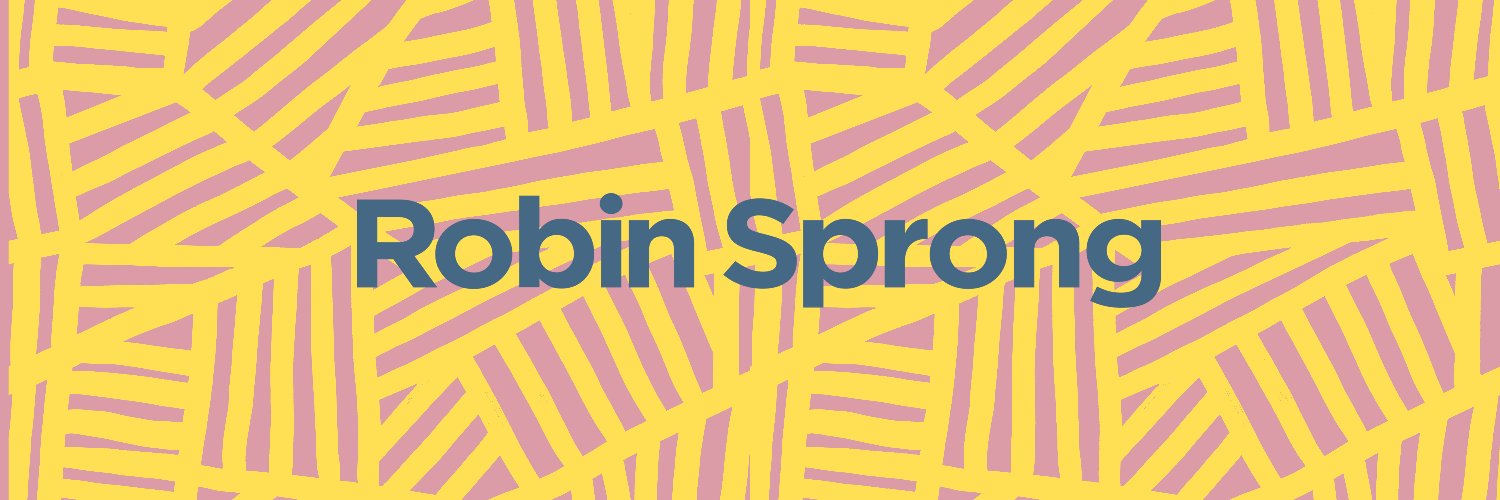 agentsprong's profile banner image