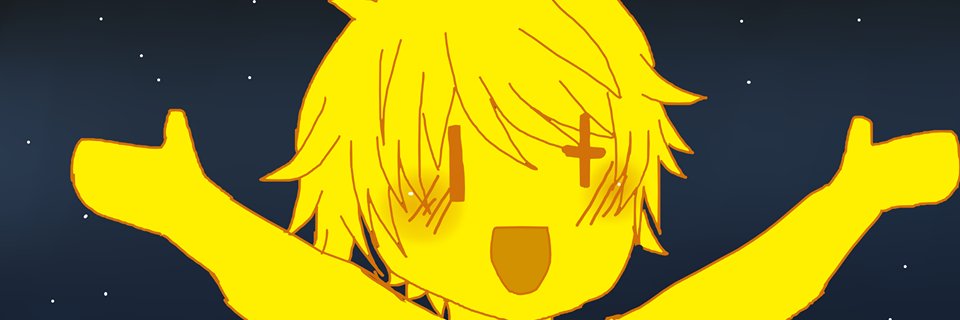RatonChidoTD's profile banner image