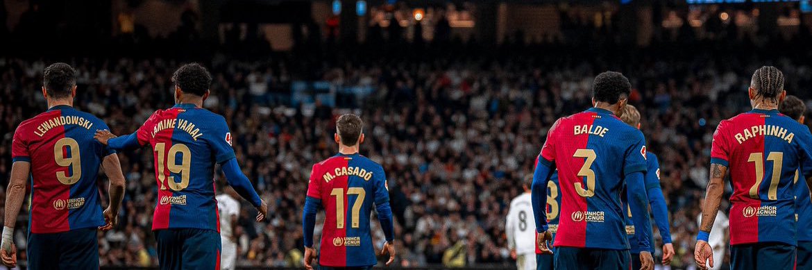 e_ramirez15's profile banner image