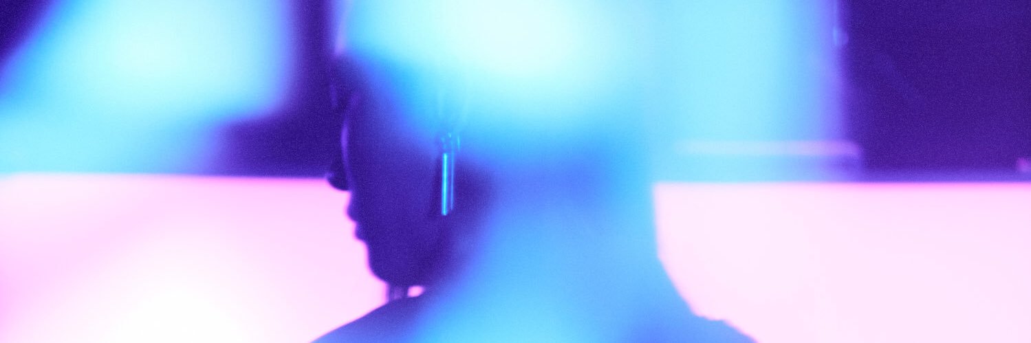 AkadeWear's profile banner image