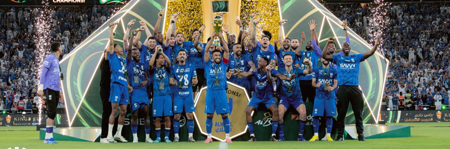 aioshalanzi's profile banner image