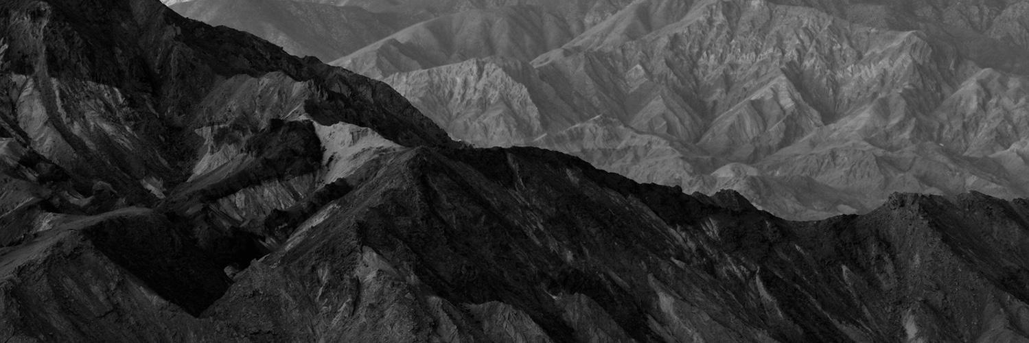 achimtrude's profile banner image