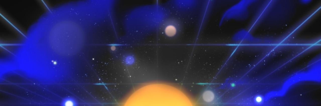 KittySegway's profile banner image
