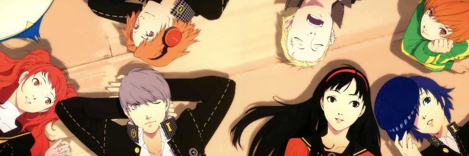 MajesticCheetos's profile banner image