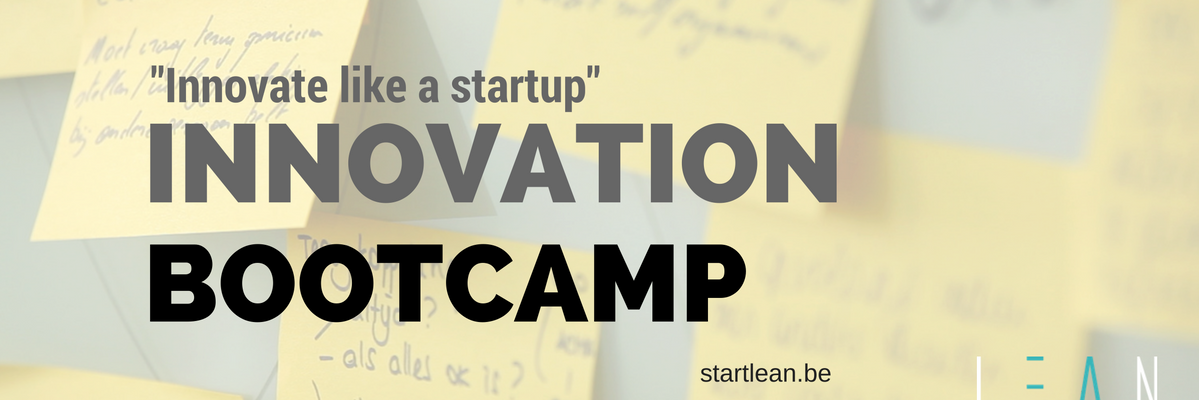 leanstudio_eu's profile banner image