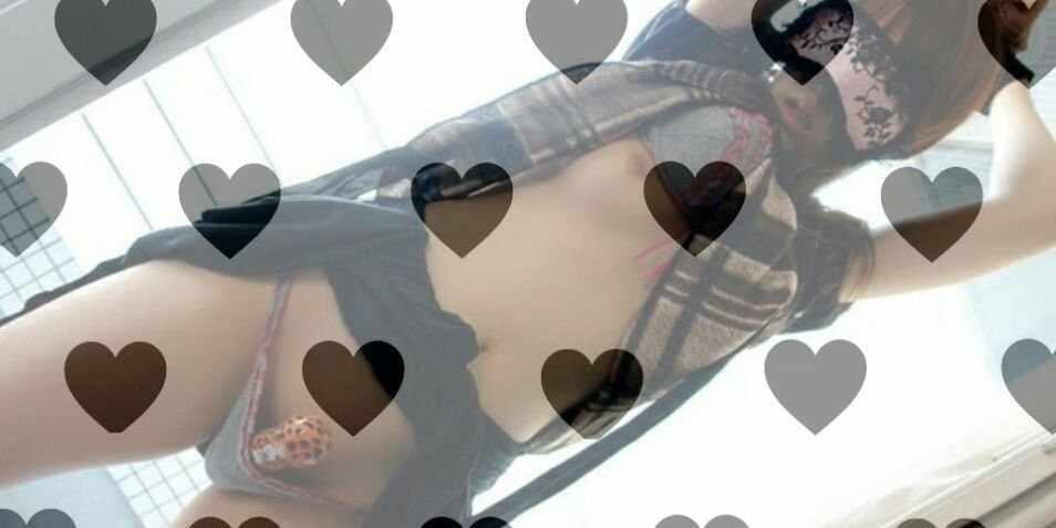DigitalPeacute's profile banner image