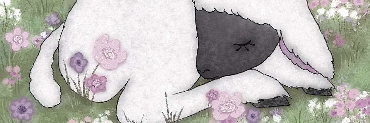 soupeed's profile banner image