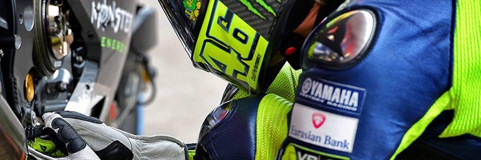 Hulk1g1g's profile banner image