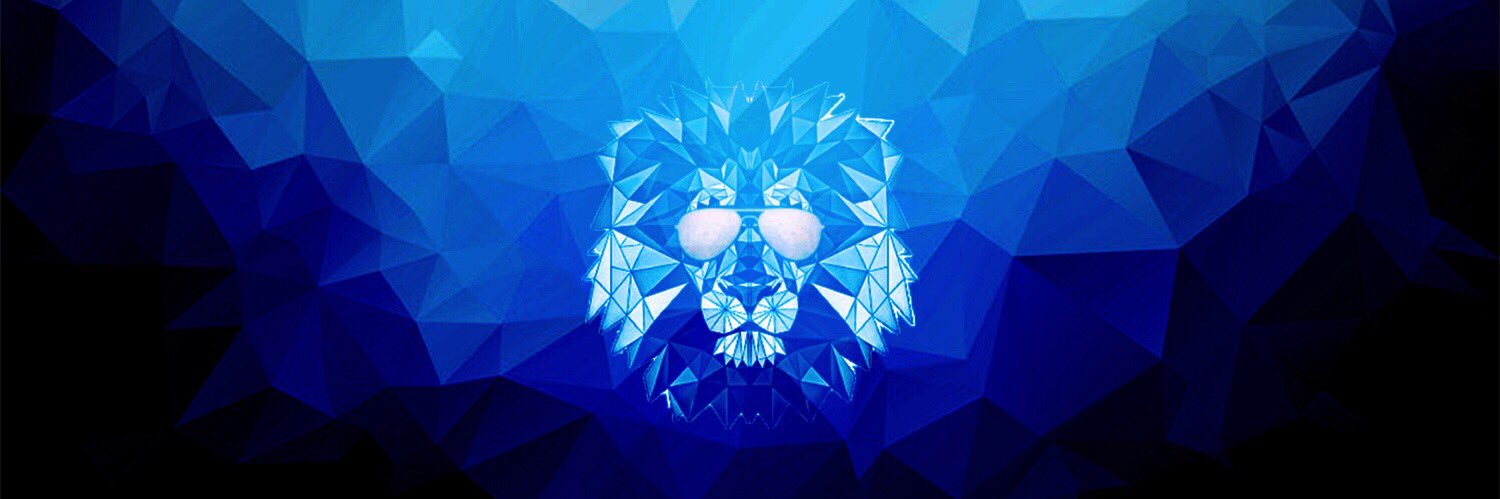 MssArtsCouncil's profile banner image