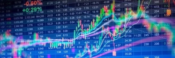 corsoresearch's profile banner image