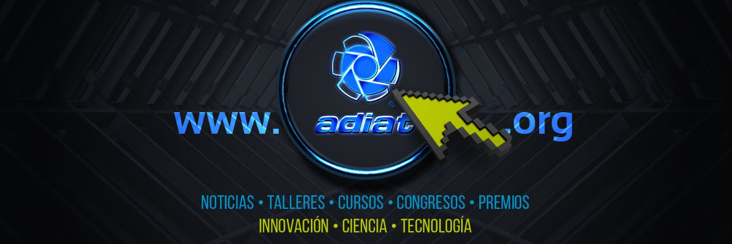 ADIAT, A.C. banner