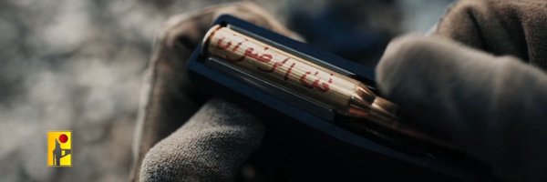 9mmScorpion Profile Banner