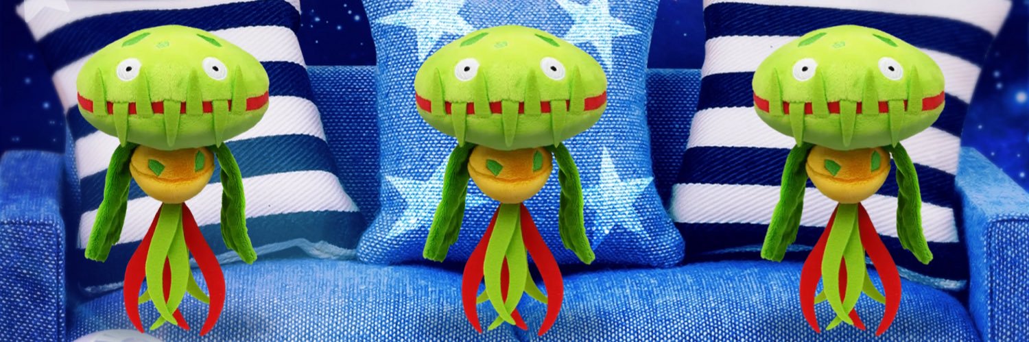 6460ku's profile banner image