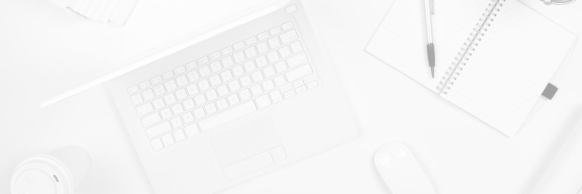 trySiteKit's profile banner image