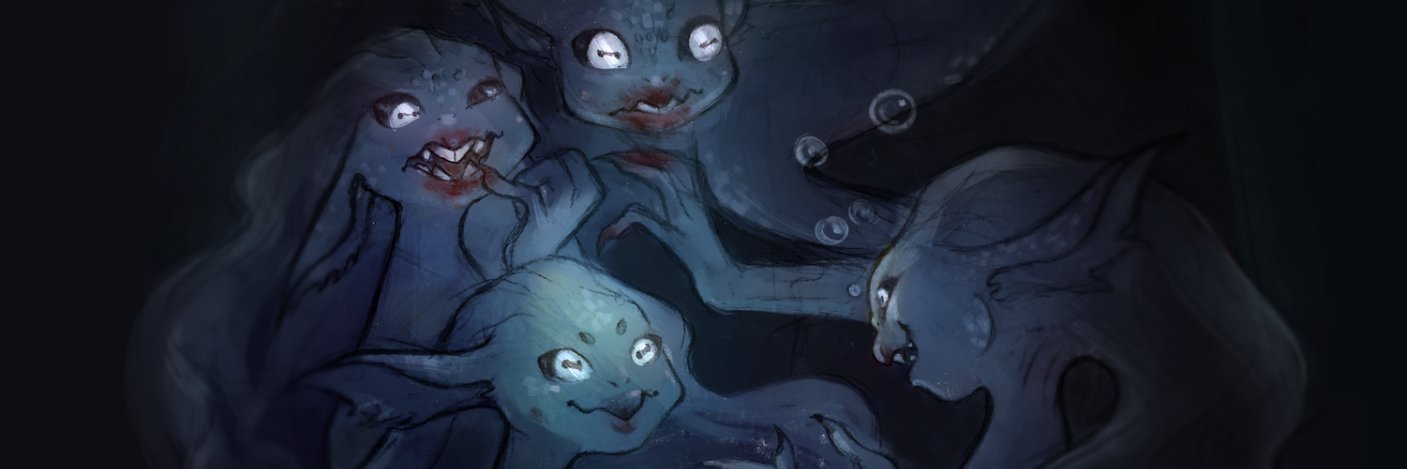 bluehatted's profile banner image