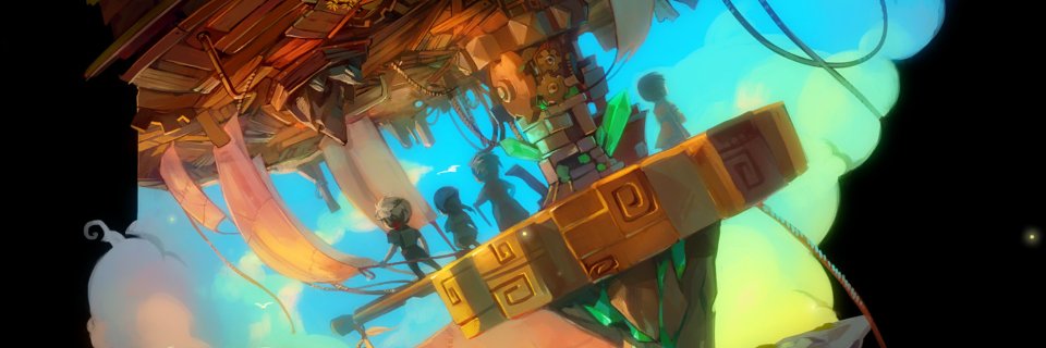 JHeleno_gisson's profile banner image