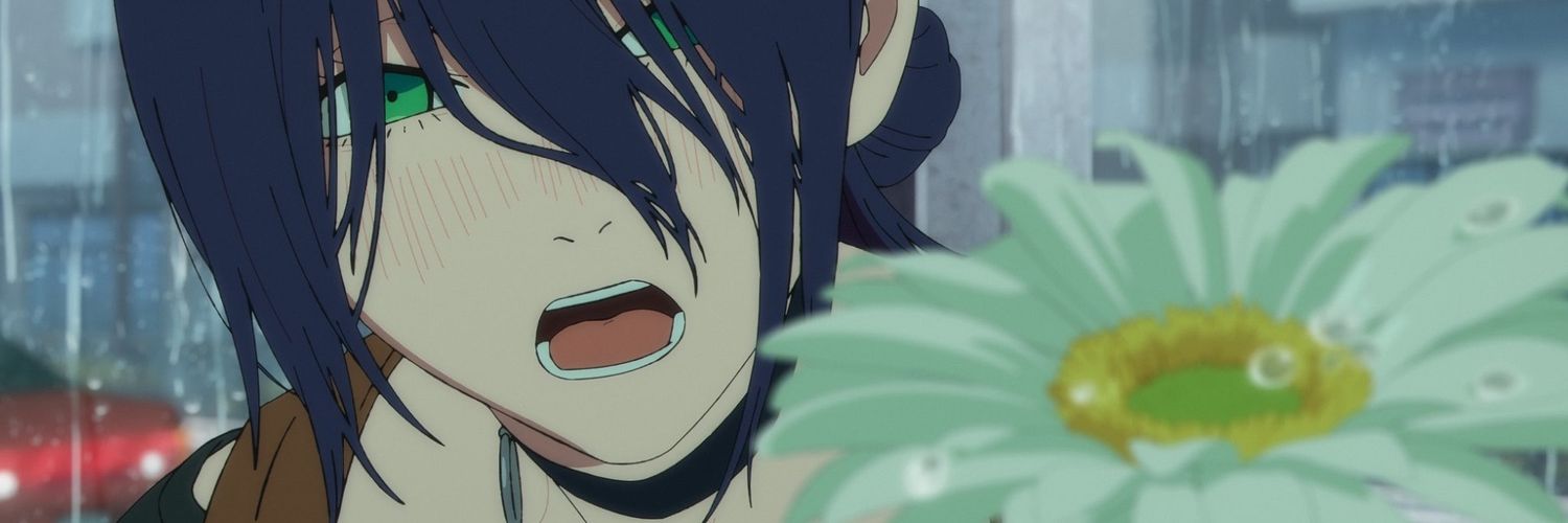 🍉MaddyVic🍉 banner