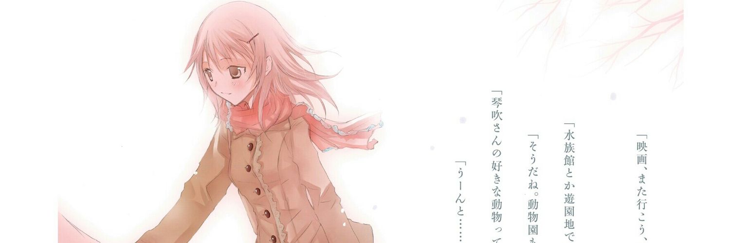 475ppp's profile banner image