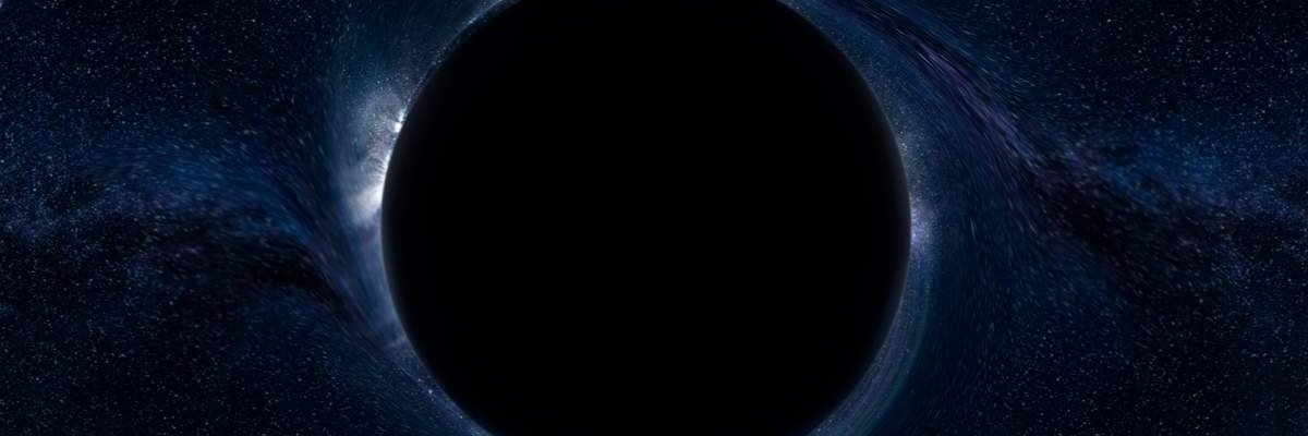 ZHF____'s profile banner image