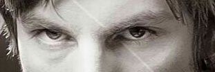 RASKOLITO's profile banner image