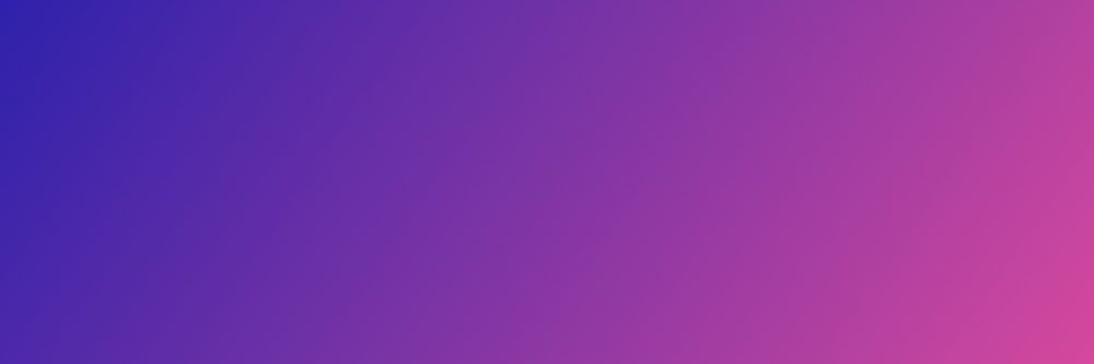 UV banner