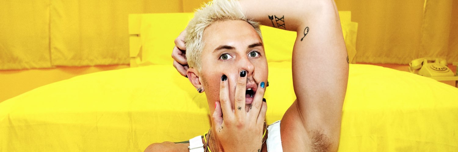 BLEACHxMUSIC's profile banner image