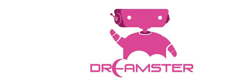 dreamsterbot's profile banner image