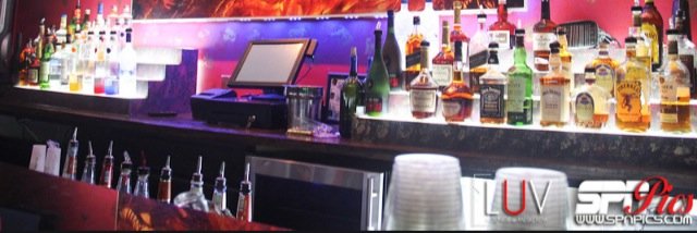 LUVloungeatl's profile banner image