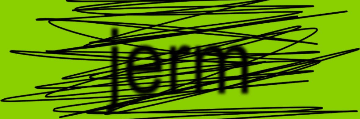 j333rm's profile banner image
