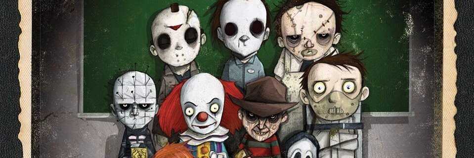 XenoToHero's profile banner image