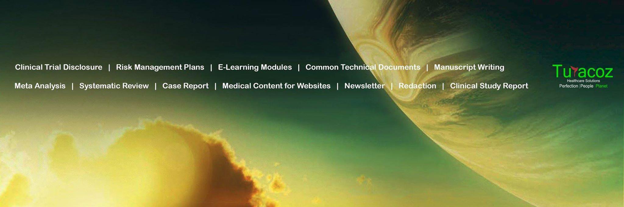 drnamratasingh's profile banner image