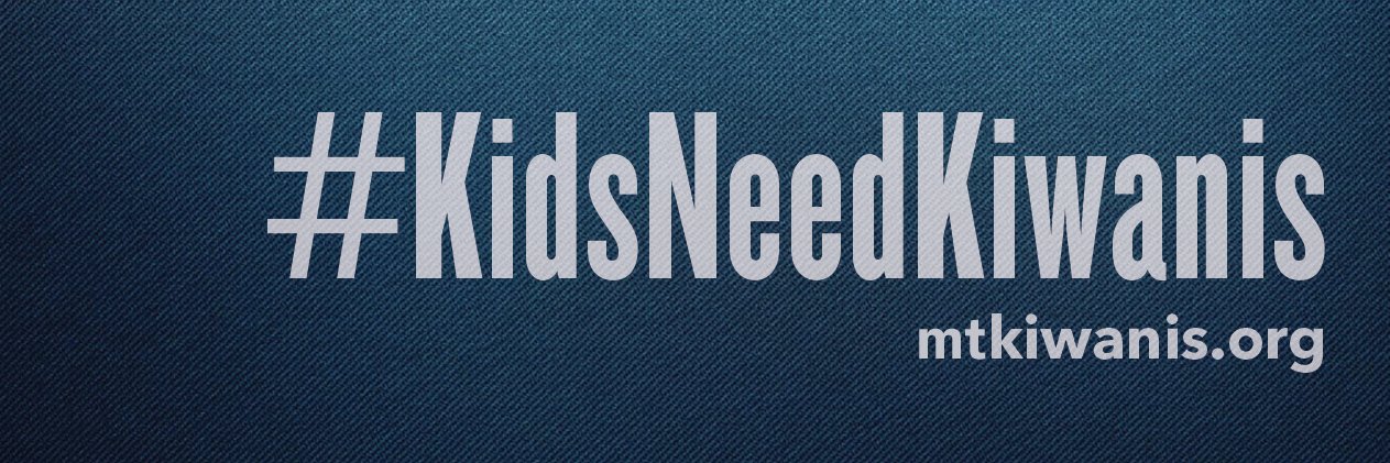 MTKiwanis's profile banner image