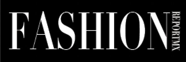 FashionReportmx Profile Banner