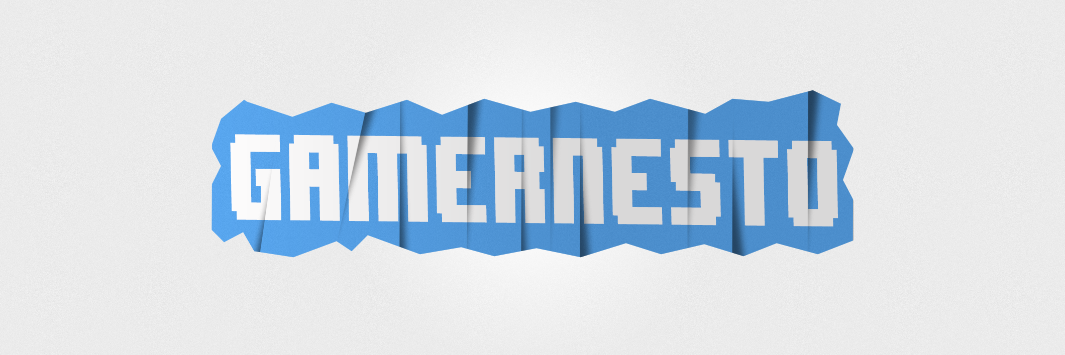 _GamerNesto's profile banner image