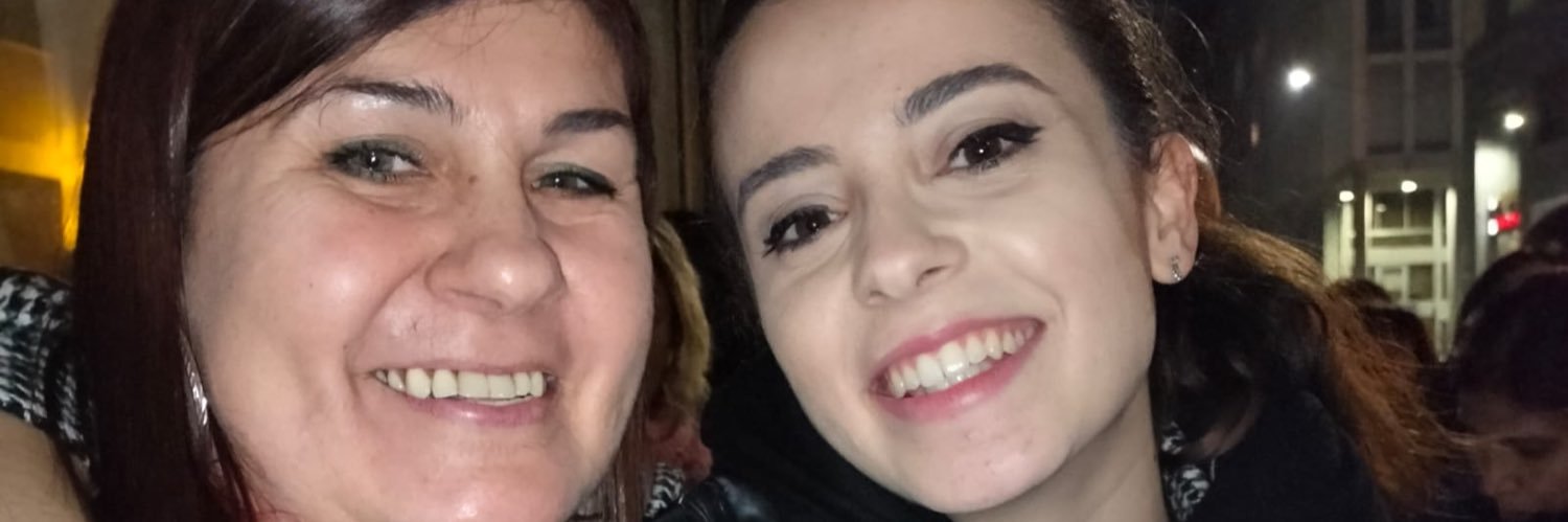 marziagamba's profile banner image