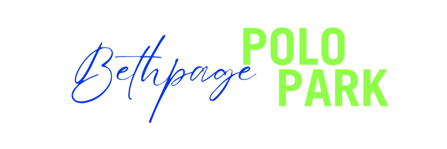 Poloatthepark's profile banner image